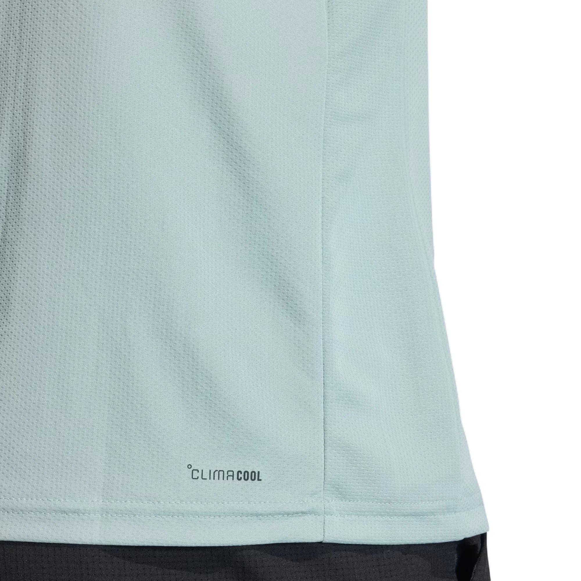 Adidas We Bas T Ss T-Shirt For Men - Image 3