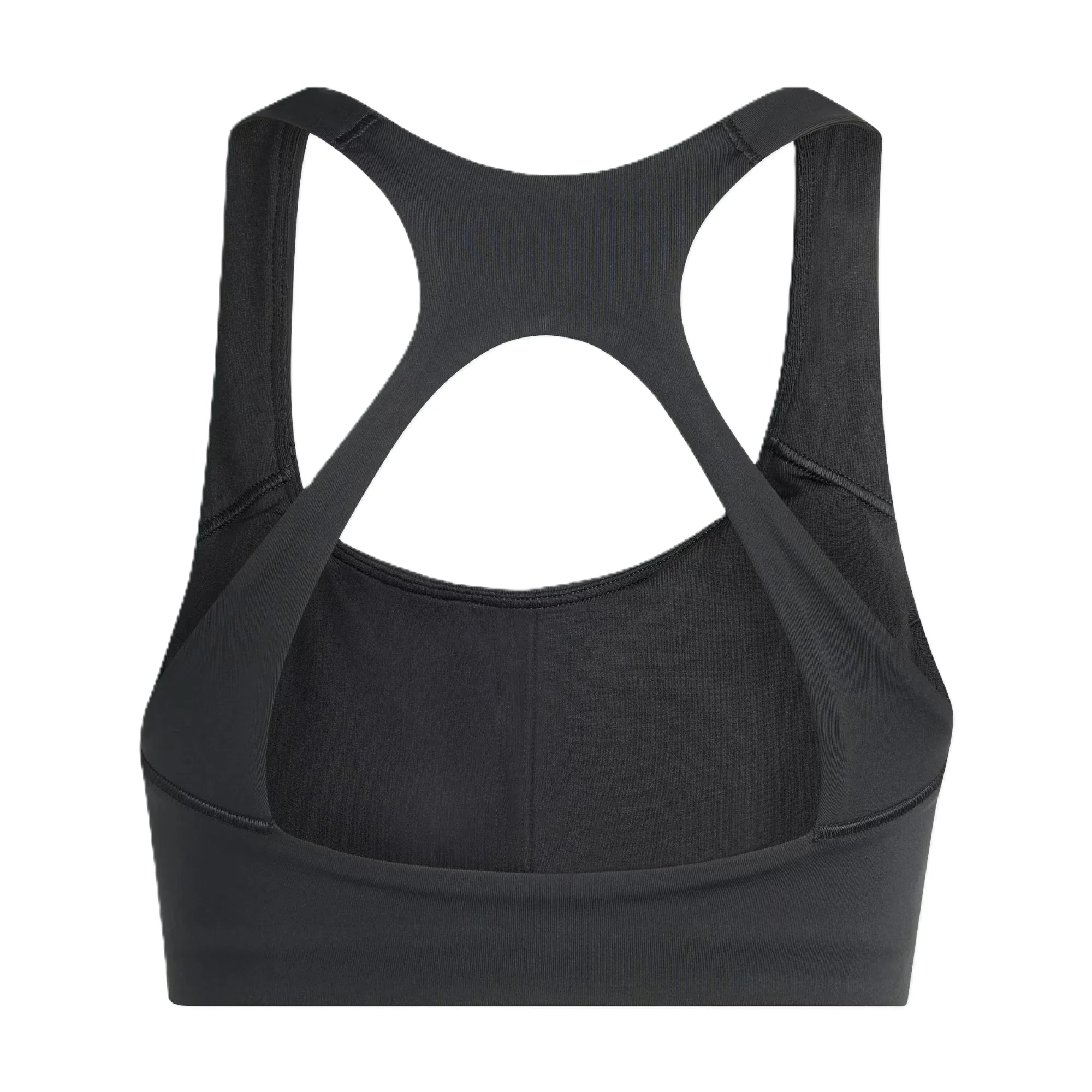 Adidas Opt Ms Bra Bra For Women - Image 2