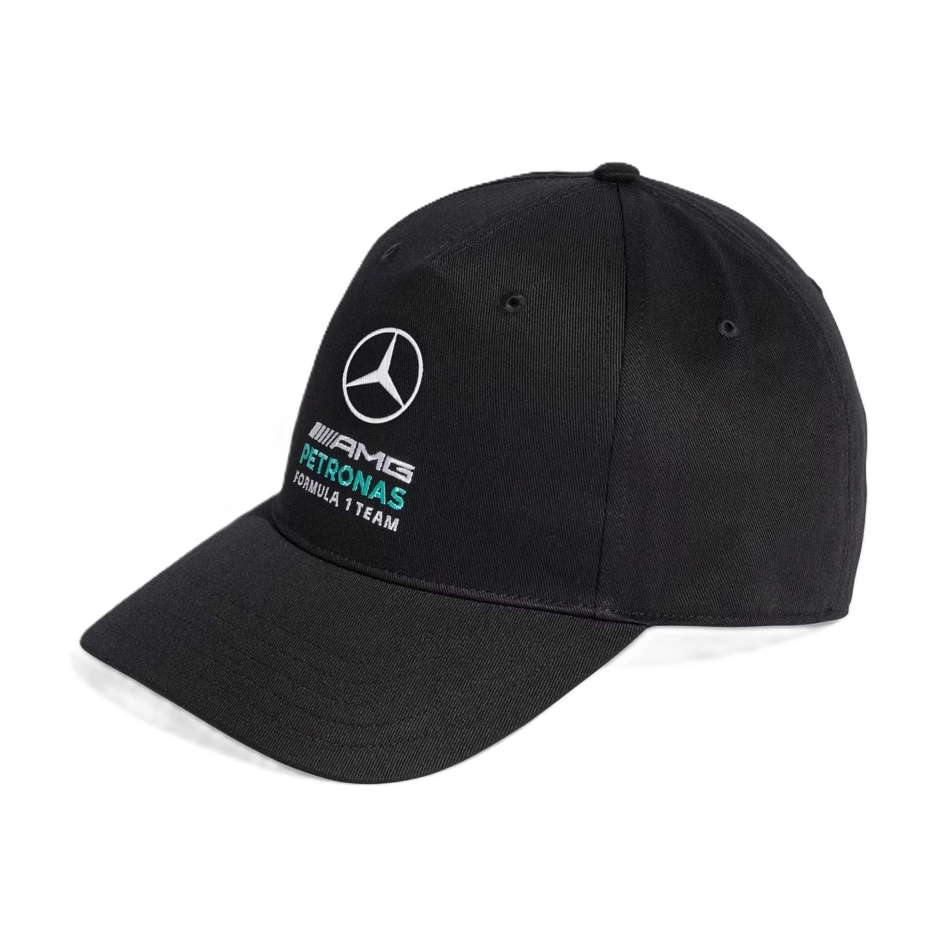 Adidas Mer Dna Bb Cap Cap For Unisex, Black