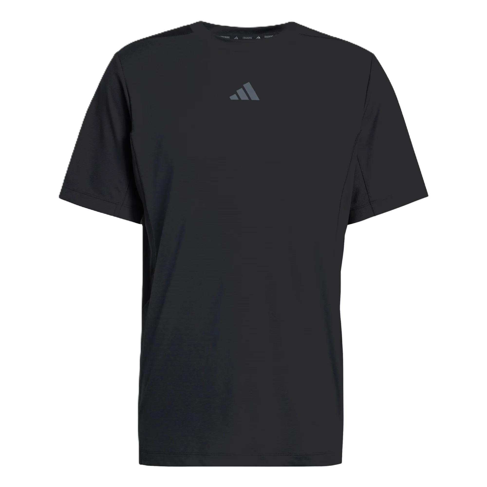 Adidas D4T Primelift T Ss T-Shirt For Men - Image 3