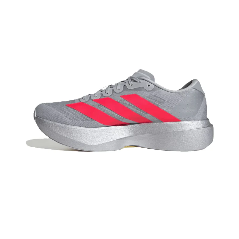 Adidas Adizero Evo Sl W Running Shoes For Women - Image 2