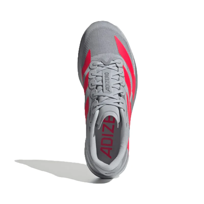 Adidas Adizero Evo Sl W Running Shoes For Women - Image 3