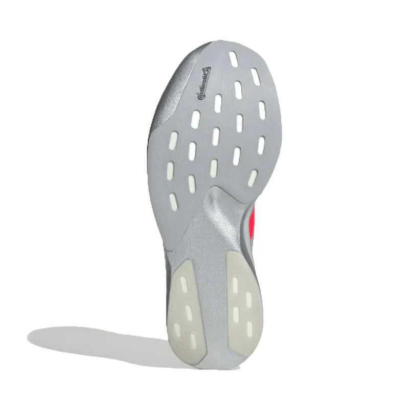 Adidas Adizero Evo Sl W Running Shoes For Women - Image 4