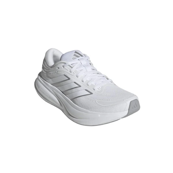 Adidas Response 2 W Running Shoes For Women, White - Image 2