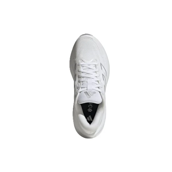 Adidas Response 2 W Running Shoes For Women, White - Image 3