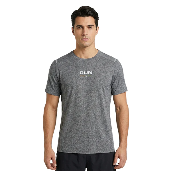 Men Tops