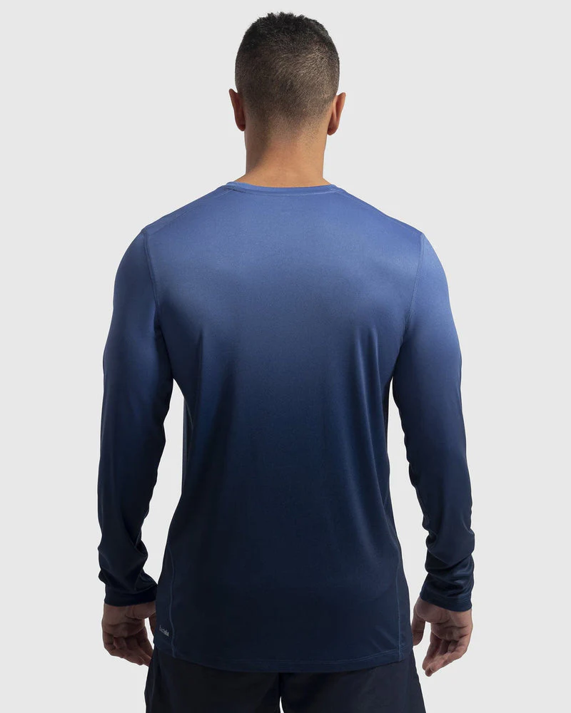 Magma Relay Long Sleeve T-Shirt - Image 3