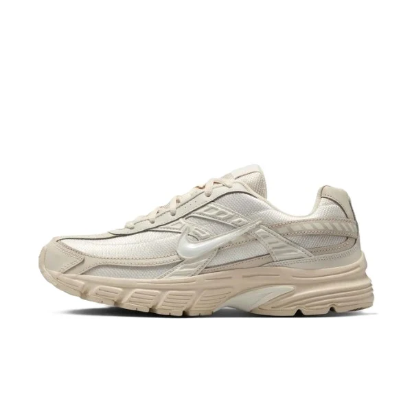 Nike Initiator Running Shoes For Women, Dusty Rose - Image 2