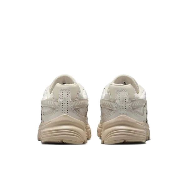 Nike Initiator Running Shoes For Women, Dusty Rose - Image 3