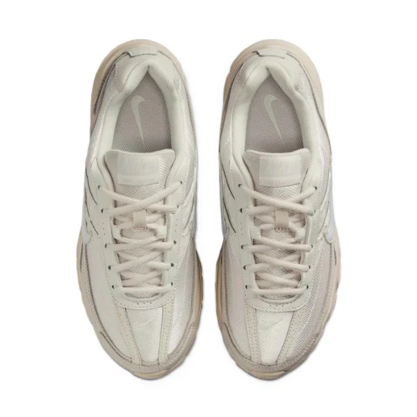 Nike Initiator Running Shoes For Women, Dusty Rose - Image 4