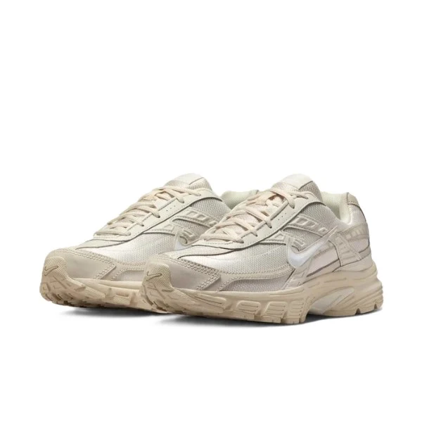Nike Initiator Running Shoes For Women, Dusty Rose - Image 5