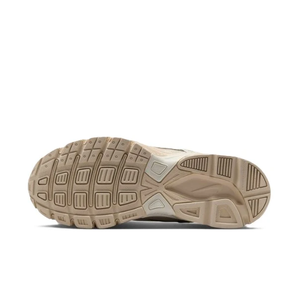 Nike Initiator Running Shoes For Women, Dusty Rose - Image 6