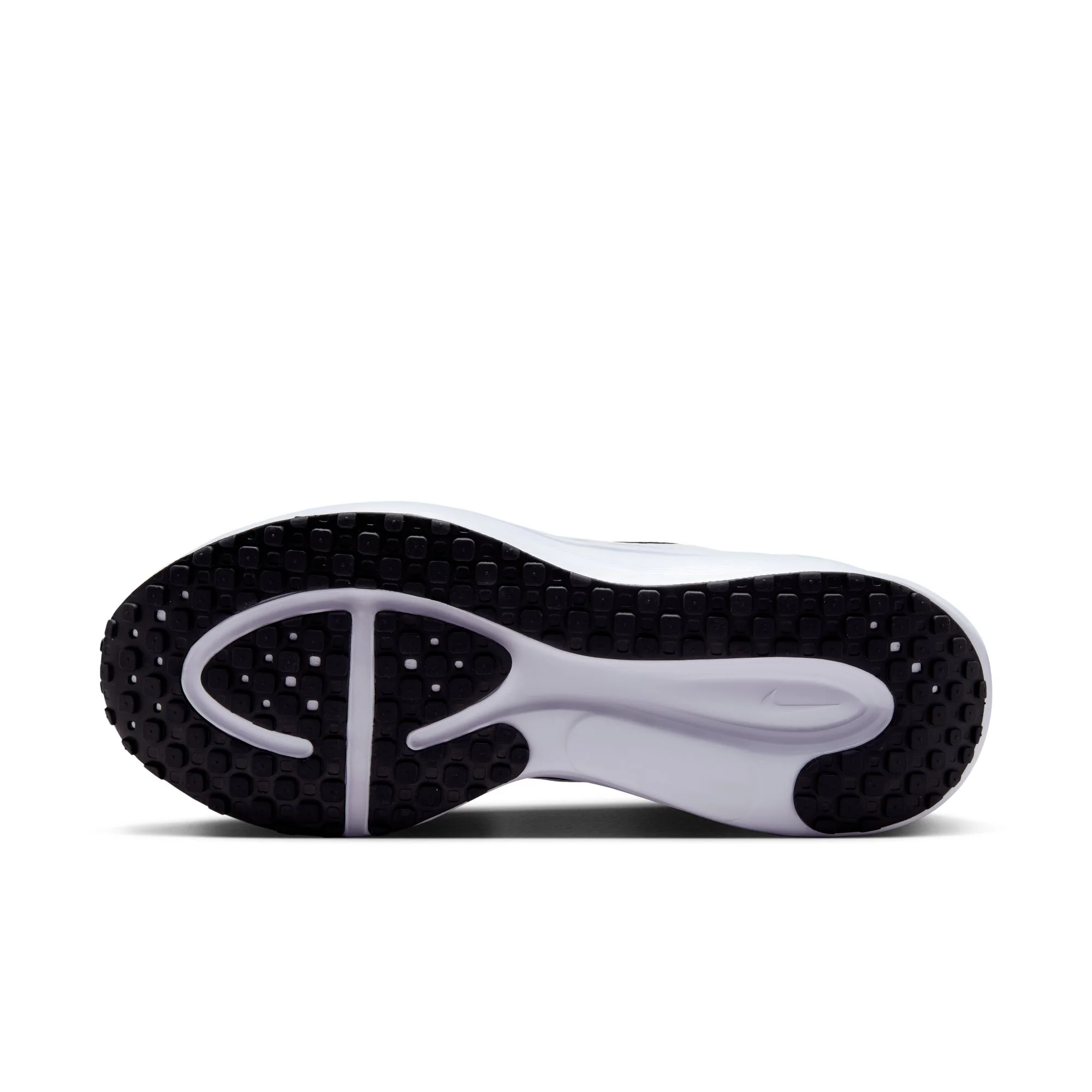 Nike Revolution 8 Running Shoes For Women, Black&Grey - Image 7