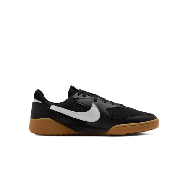 Nike Terra Manta Lifestyle Shoes For Men, Black&Brown