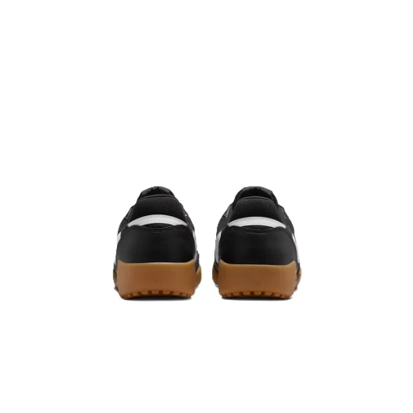 Nike Terra Manta Lifestyle Shoes For Men, Black&Brown - Image 3