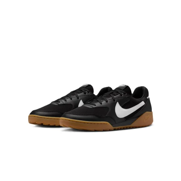 Nike Terra Manta Lifestyle Shoes For Men, Black&Brown - Image 5