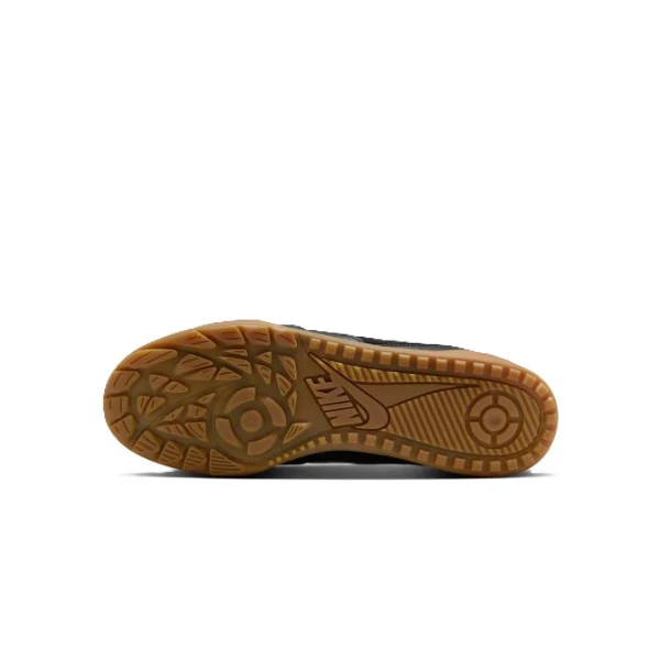 Nike Terra Manta Lifestyle Shoes For Men, Black&Brown - Image 6