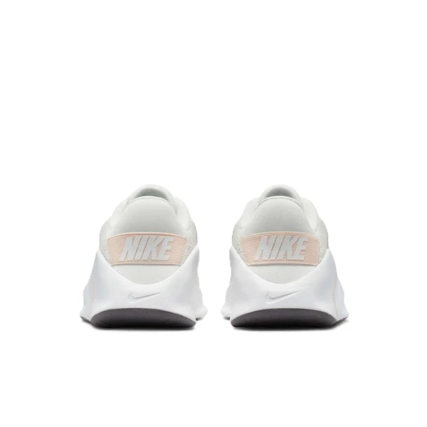 Nike Flex Train Cross Training Shoes For Women, White - Image 5