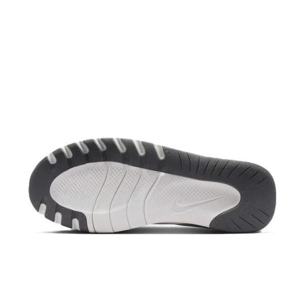 Nike Flex Train Cross Training Shoes For Women, White - Image 6
