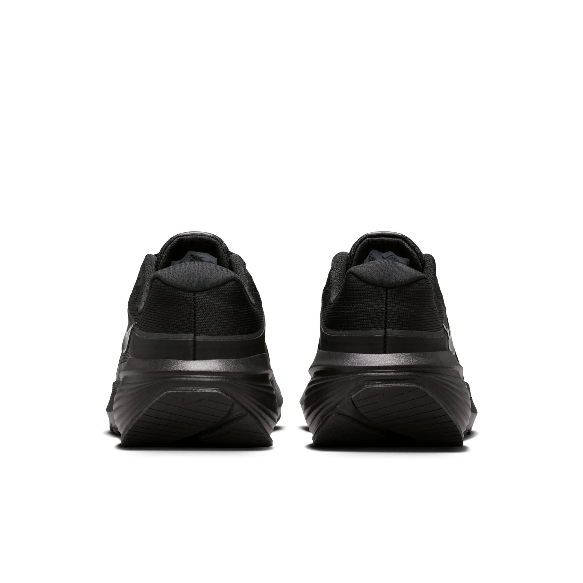 Nike Downshifter 14 Running Shoes For Women, Black - Image 5