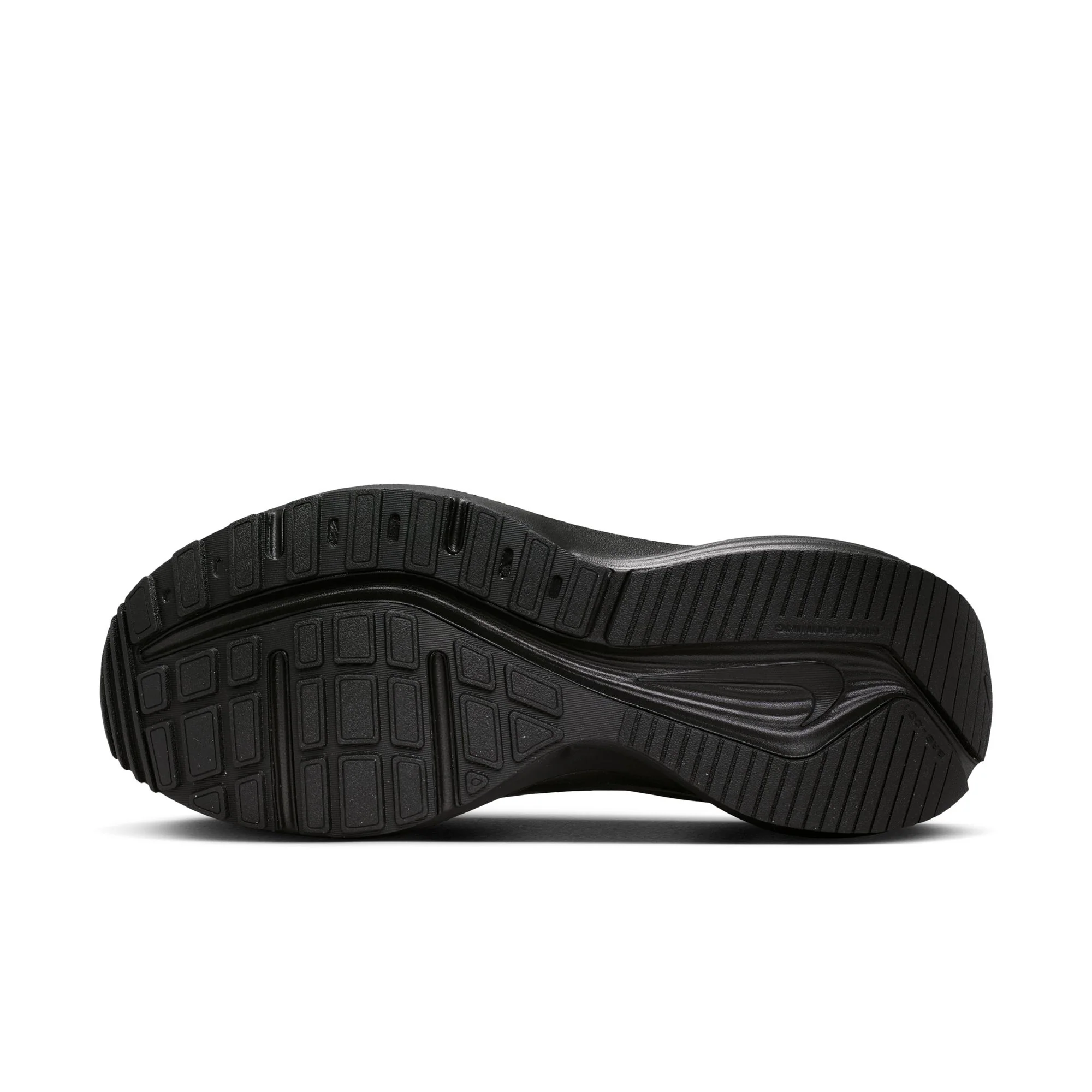 Nike Downshifter 14 Running Shoes For Women, Black - Image 6
