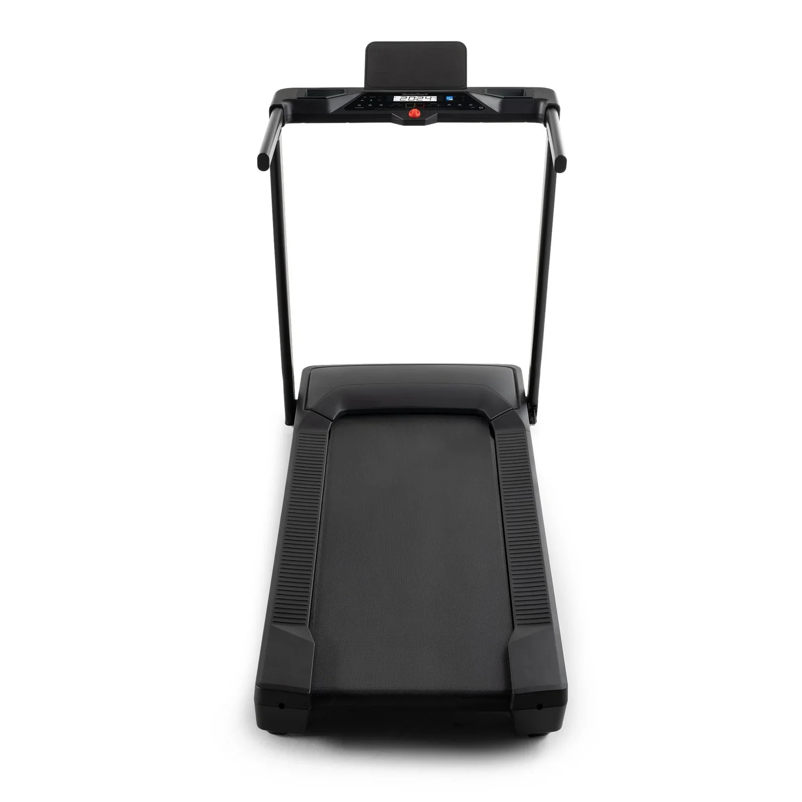 Nordictrack T 5 Treadmill