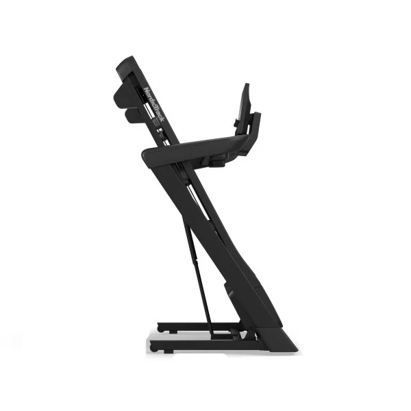 NORDICTRACK T SERIES 7 TREADMILL - Image 2