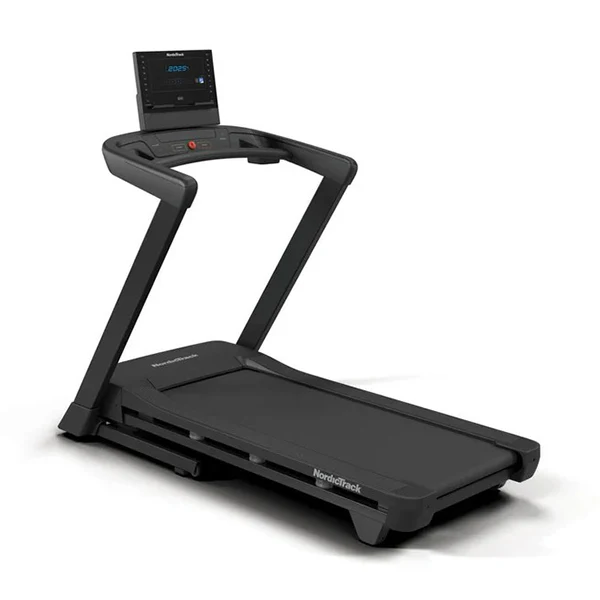 NORDICTRACK T SERIES 7 TREADMILL - Image 3