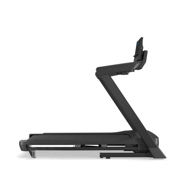 NORDICTRACK T SERIES 7 TREADMILL - Image 4