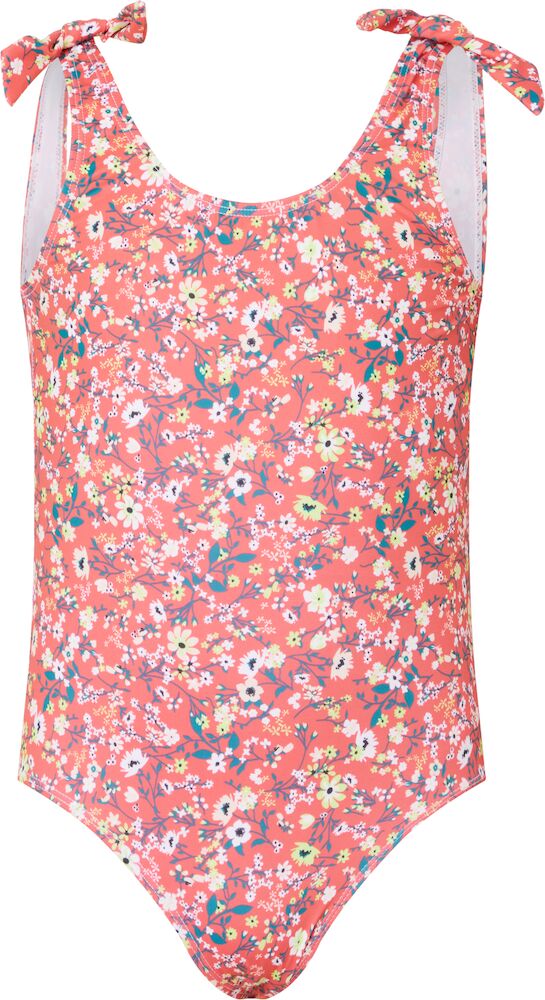 Firefly Swimming One Piece For Kids - Image 4