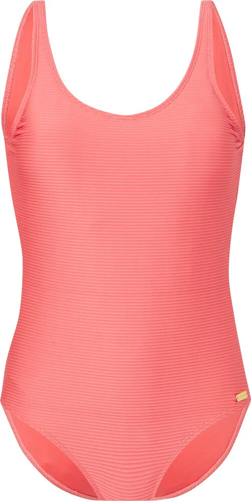Firefly Swimming One Piece For Women - Image 4