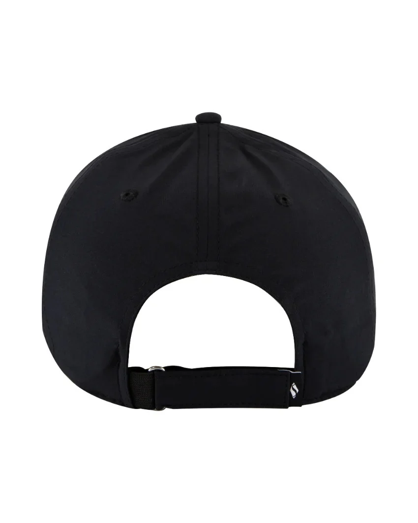 Skechers Skech-Shine Rose Gold Diamond Hat Cap For Women - Image 2