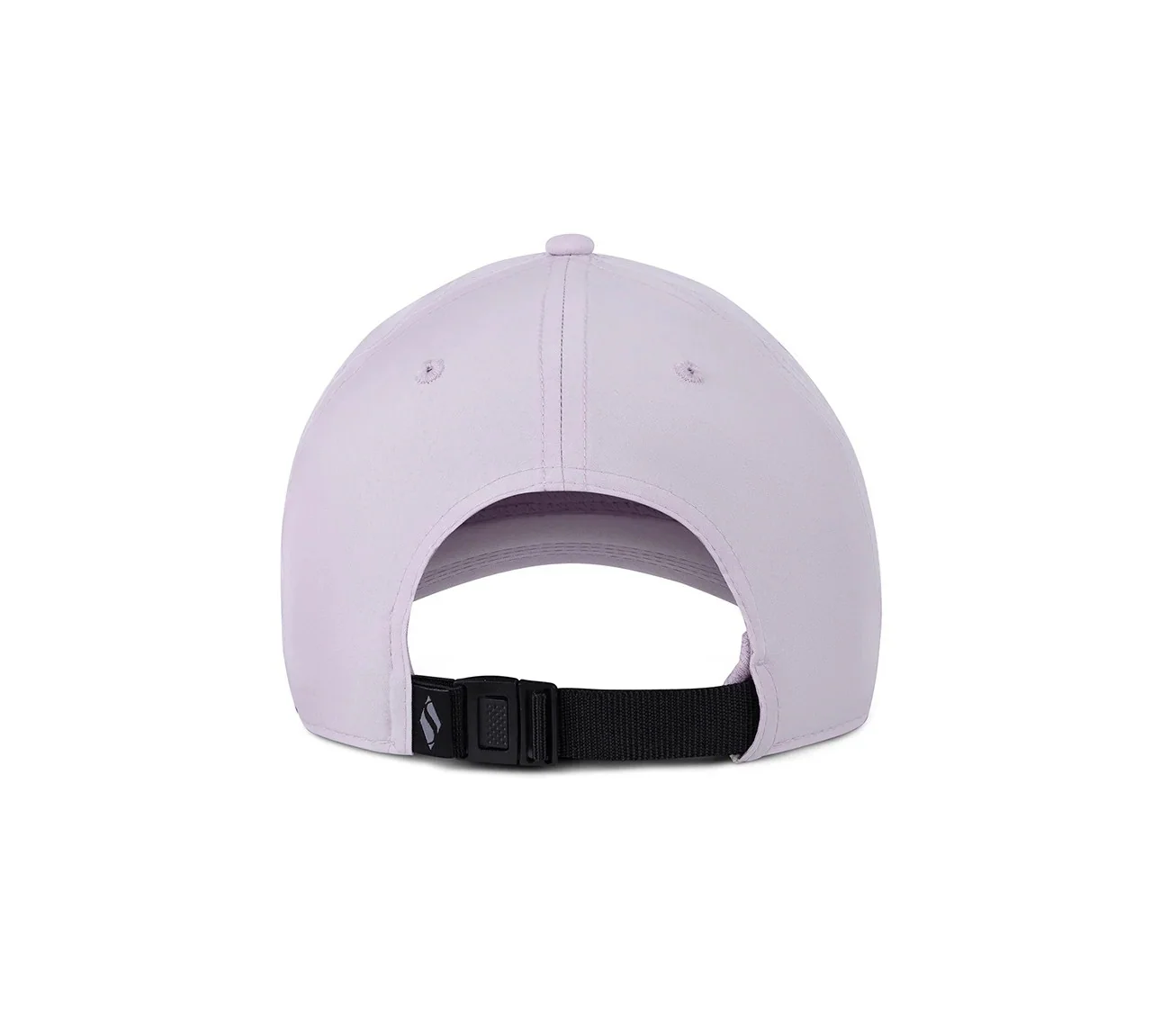 Skechers Skech-Shine Foil Baseball Hat Cap For Women - Image 2