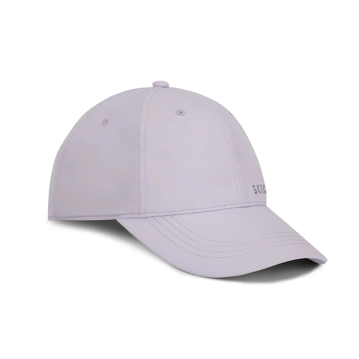 Skechers Skech-Shine Foil Baseball Hat Cap For Women - Image 3