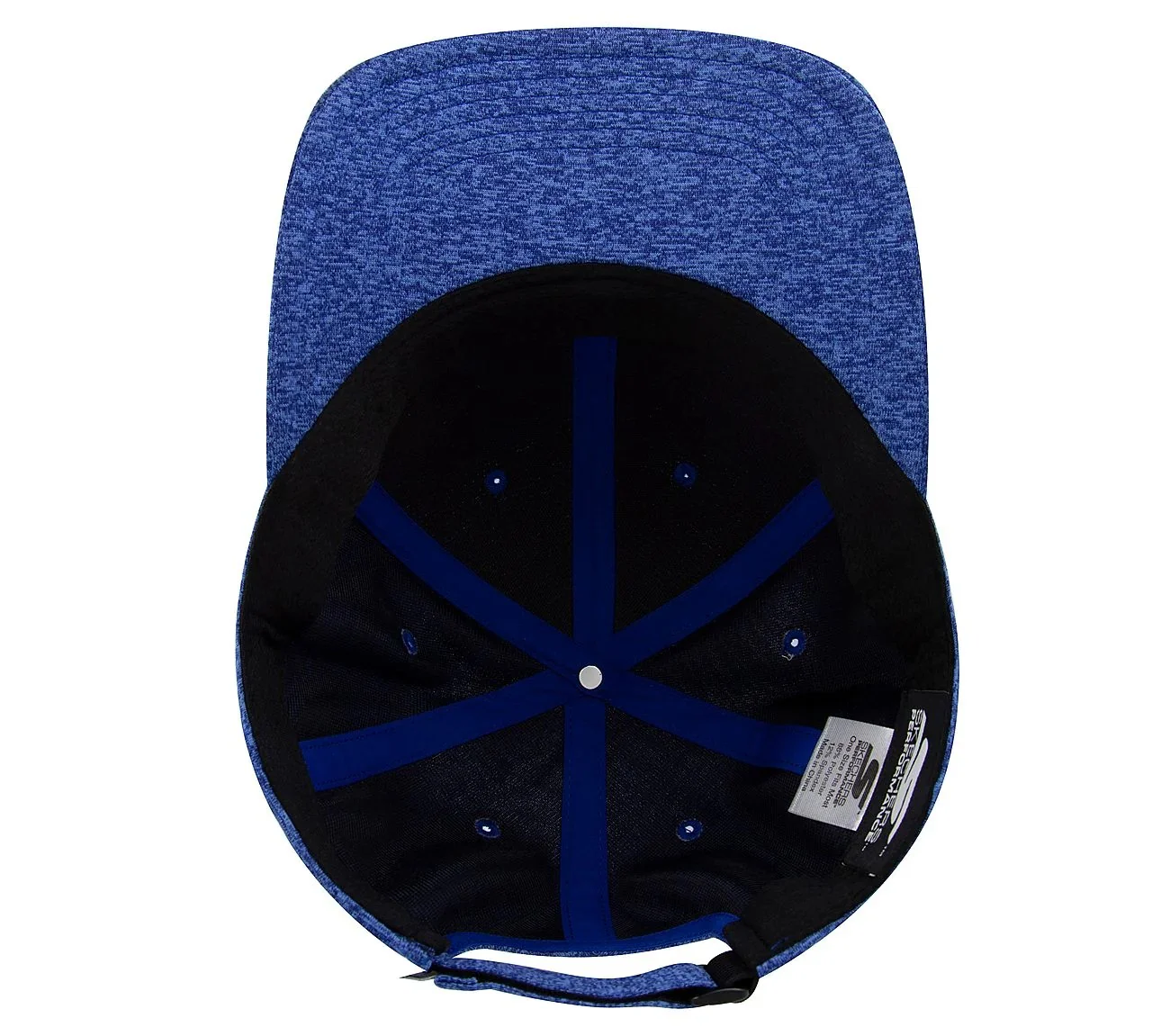 Skechers Elevate Baseball Hat Cap For Men - Image 5