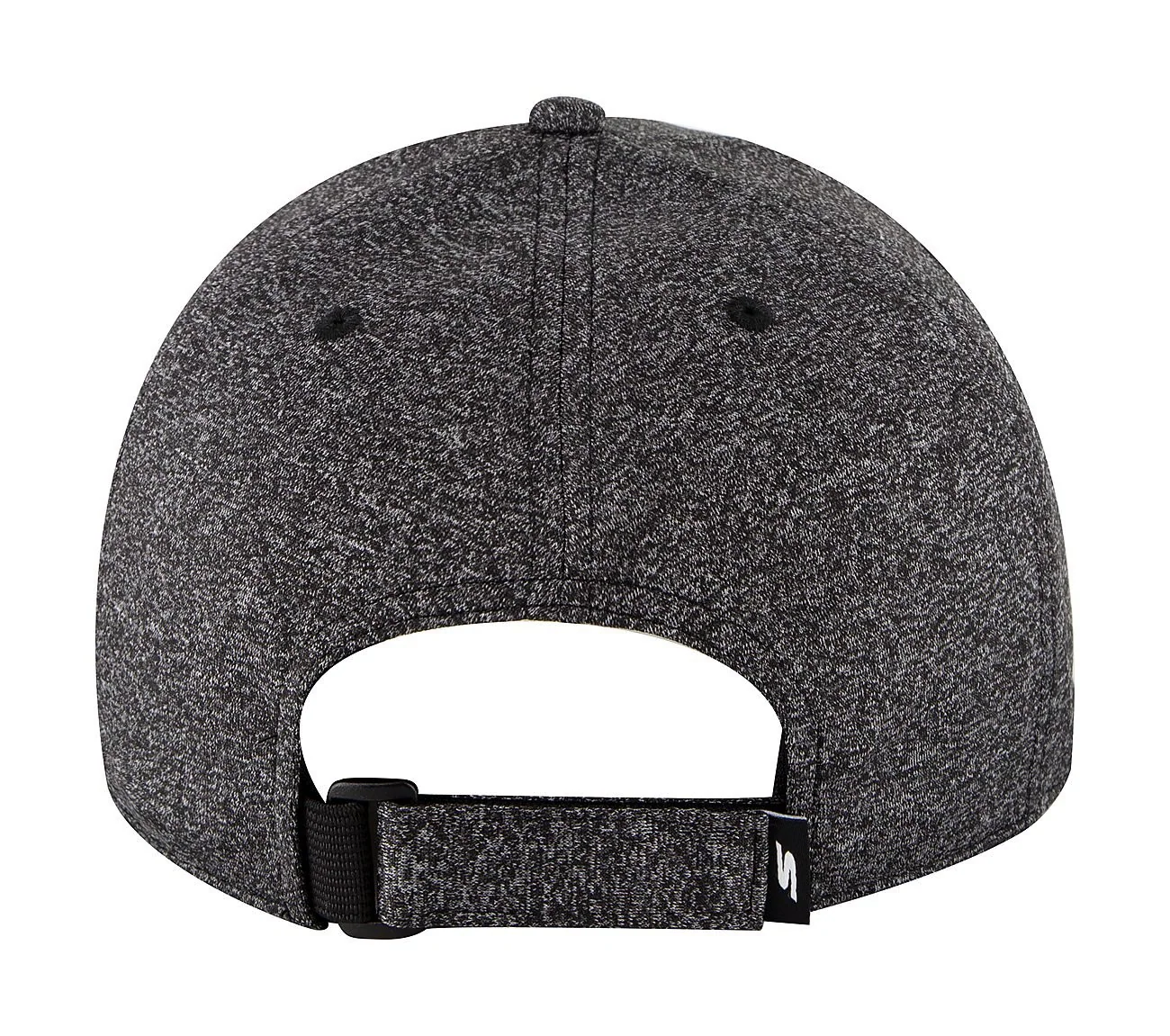 Skechers Elevate Baseball Hat Cap For Unisex - Image 2
