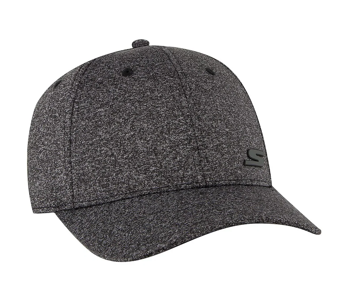 Skechers Elevate Baseball Hat Cap For Unisex - Image 3