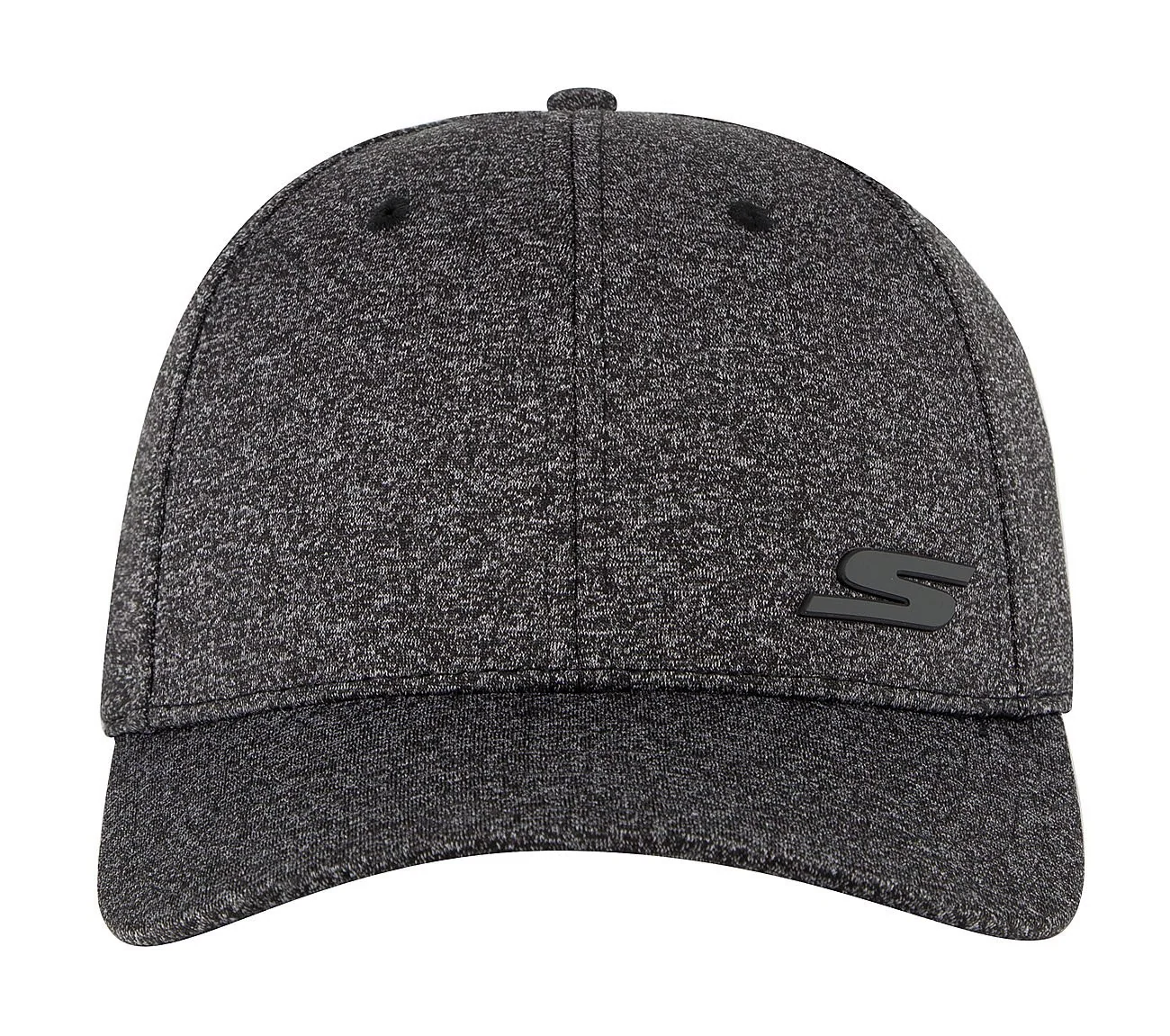 Skechers Elevate Baseball Hat Cap For Unisex - Image 4