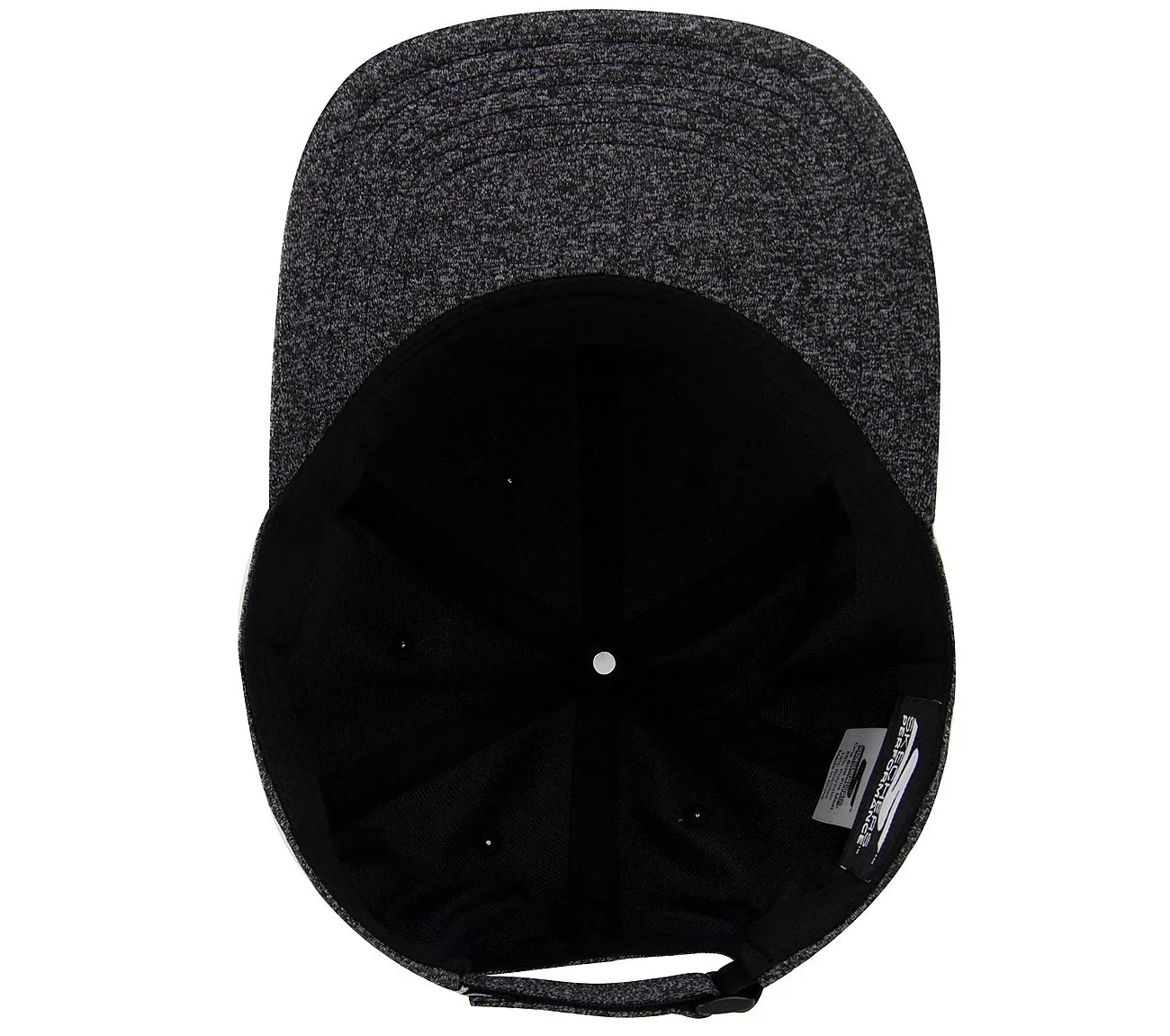 Skechers Elevate Baseball Hat Cap For Unisex - Image 5