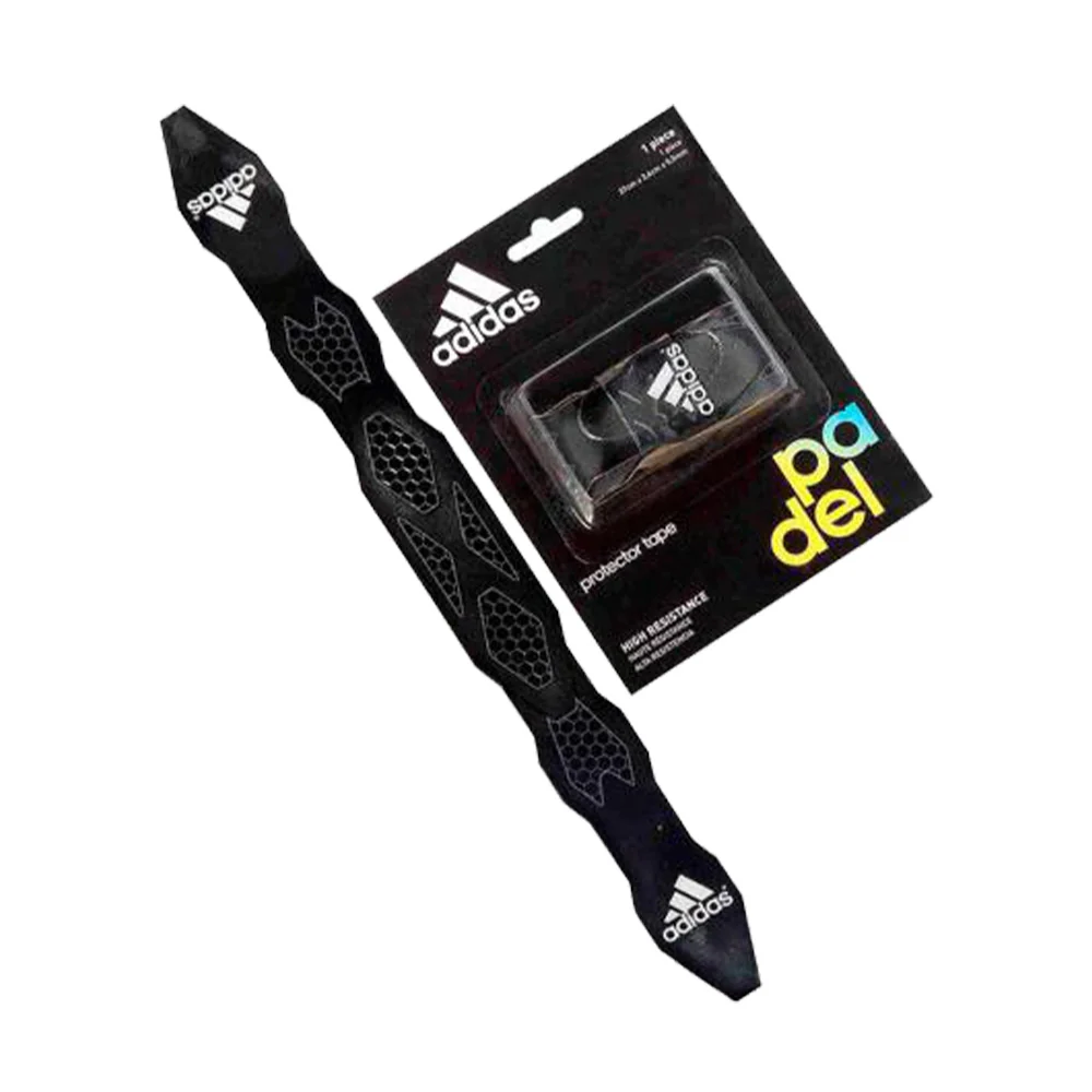 Adidas Antishock Protection Tape Black
