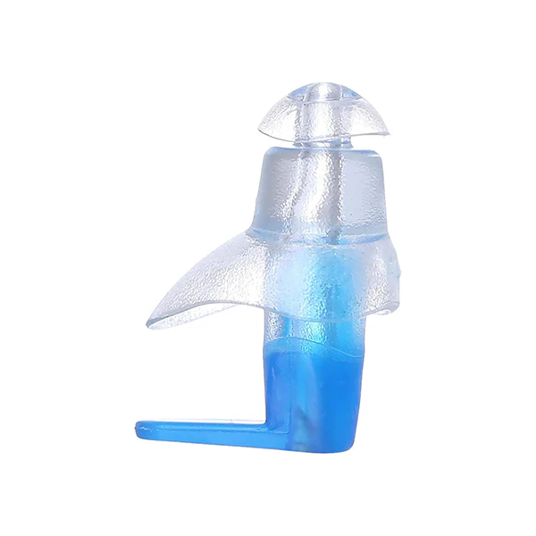 Spurt Ear Plug For Unisex - Image 3