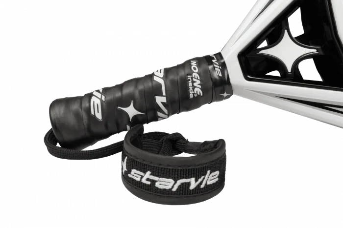 Starvie Racket Astrum Pro 2025 - Image 5