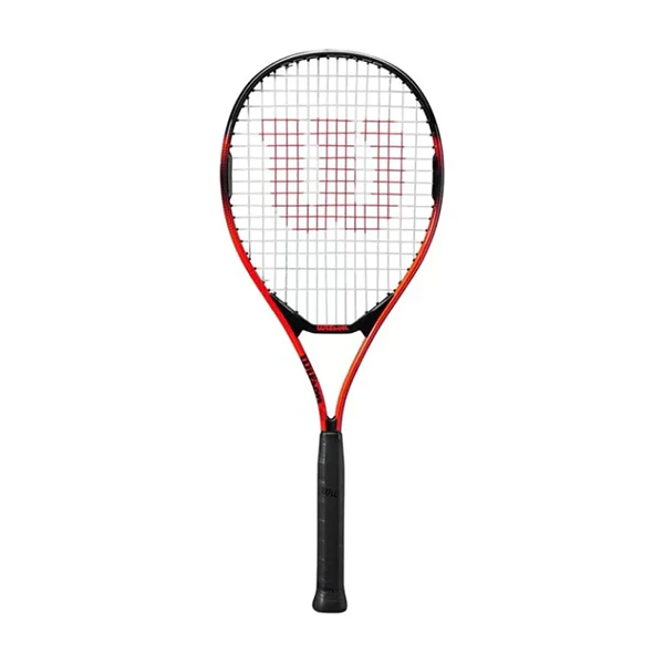 Wilson Pro Staff Precision Jr 26 26