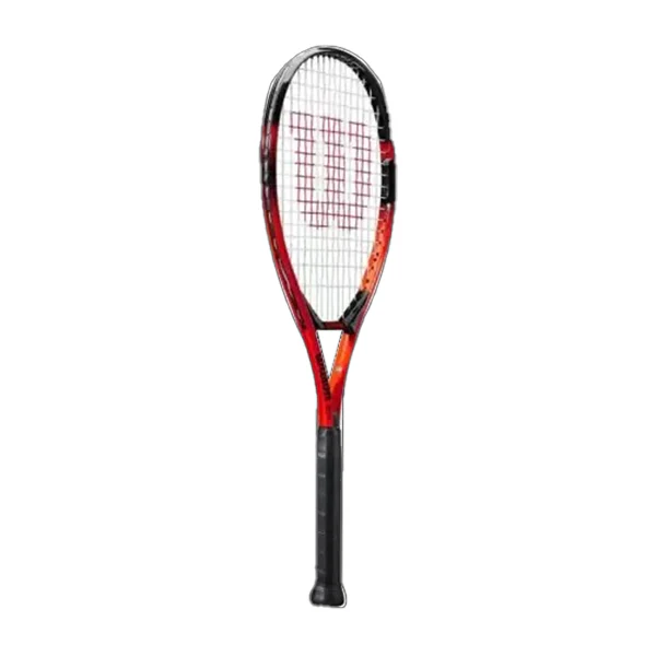 Wilson Pro Staff Precision Jr 26 26 - Image 2