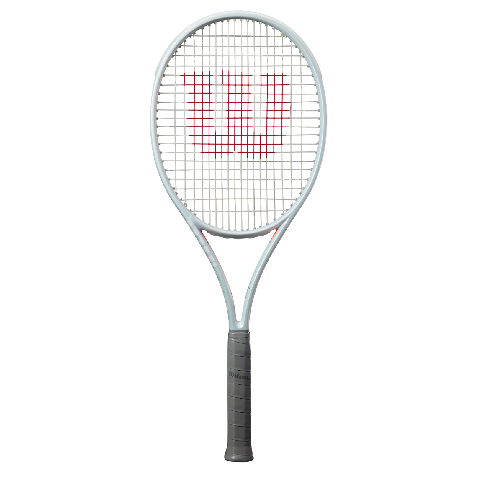 Wilson Shift 99 Pro V1 Frm 2