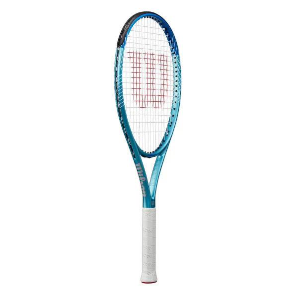 Wilson Ultra Power 103 Tns Rkt 2 Beginner Tennis Racket - Image 2