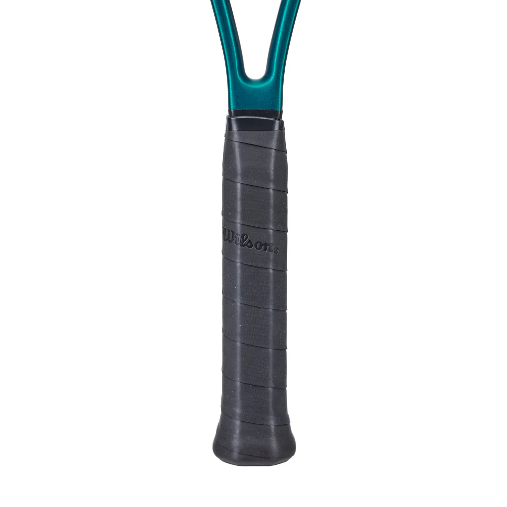 Wilson Blade 98 18X20 V9 Frm 2 - Image 3