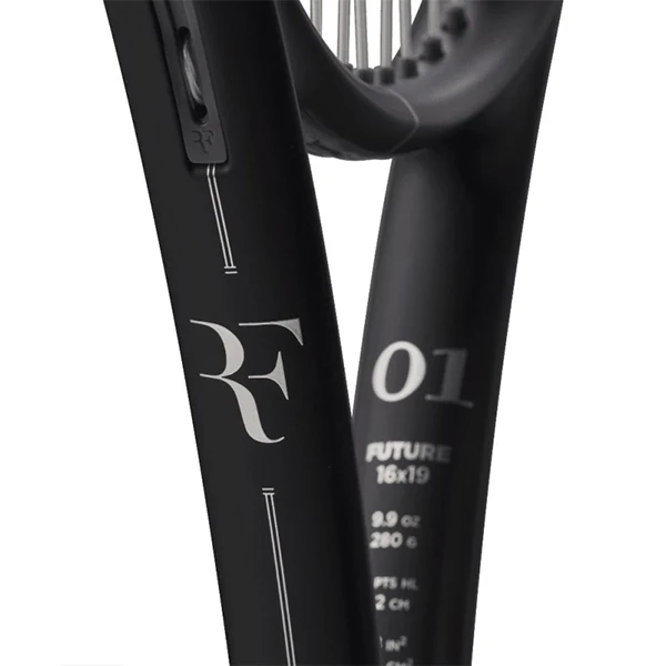 Wilson Rf 01 Future Frm 2 - Image 4