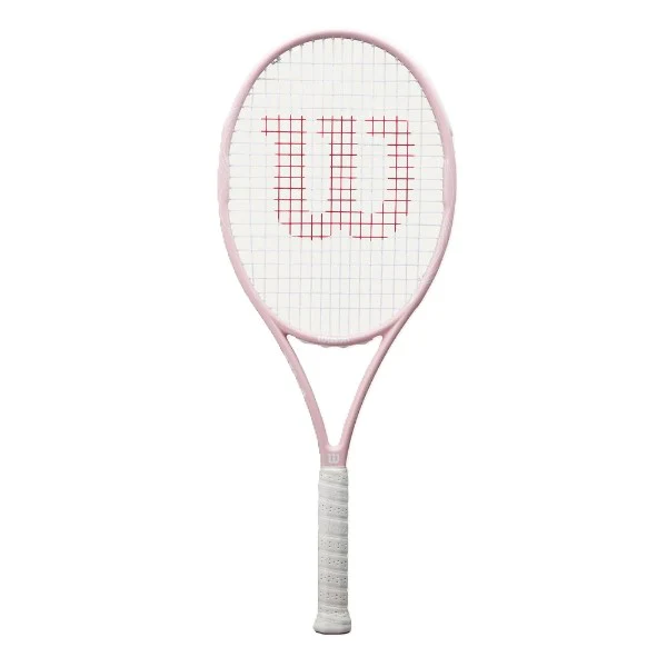Wilson Intrigue Se Tns Rkt 1 Beginner Tennis Racket