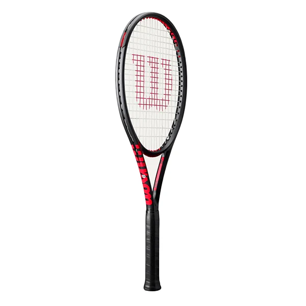 Wilson Clash 100L V3.0 Frm 2